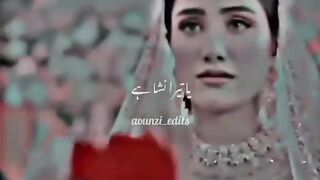 Best beautiful video|febspot #SRAACREATORS