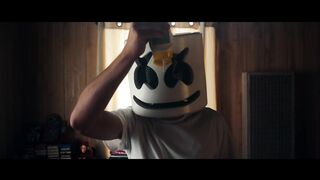 Marshmello - Check This Out (Videoclipe Oficial)