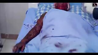 Song video