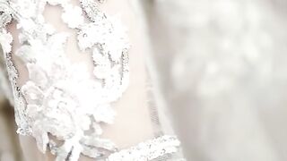Boutique