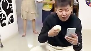 Funny Short Compilation