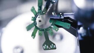 12 AMAZING CONCEPTS OF THE FUTURE (480p)