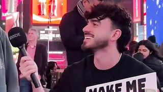 Make me laugh - I was shocked at the last kid’s joke ????