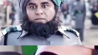 #funny #foryou #funny_video019 #memes #comedyvideo #comedyscen #viral_video #viral #like #follow?