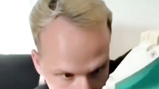 #funny #foryou #funny_video020 #memes #comedyvideo #comedyscen #viral_video #viral #like #follow?