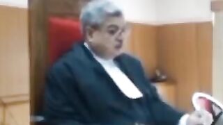 funny judge - funny video 2023
