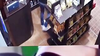 #funny #foryou #funny_video021 #memes #comedyvideo #comedyscen #viral_video #viral #like #follow?