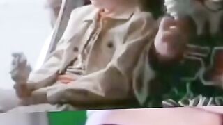 #funny #foryou #funny_video022 #memes #comedyvideo #comedyscen #viral_video #viral #like #follow?