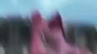Best couple dance|febspot|#SRAACREATORS|romantic