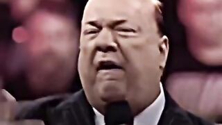 brock leaner attitude - wwe