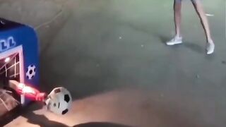 #funny #foryou #funny_video023 #memes #comedyvideo #comedyscen #viral_video #viral #like #follow?