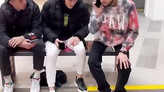 Приколы до слёз.