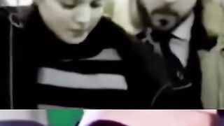 #funny #foryou #funny_video024 #memes #comedyvideo #comedyscen #viral_video #viral #like #follow?