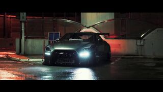Tokyo Drift - Teriyaki Boyz (PedroDJDaddy Remix) (Bass Boosted)