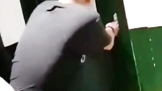 #funny #foryou #funny_video025 #memes #comedyvideo #comedyscen #viral_video #viral #like #follow?