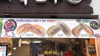 Fast food????