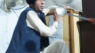 life ki sab se barri problem funny video