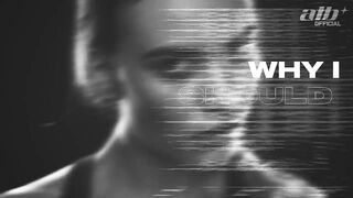 ATB - You're The Last Thing I Need (Official Lyric Video)