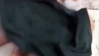 #funny #foryou #funny_video026 #memes #comedyvideo #comedyscen #viral_video #viral #like #follow?