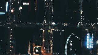 Terror Squad – Lean Back (NGHTMRE Remix) (Bass Boosted)