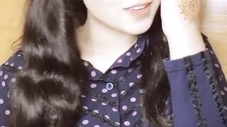 New status song