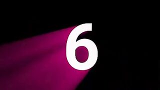 Amazing video for Febspot #SRAACREATORS