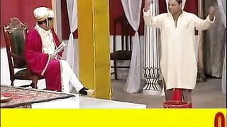 Akbar E Azam In Pakistan (Urdu) part3