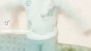 Tiktok Star