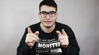 Affiliate Marketing High Ticket cos'è? come iniziare in italia