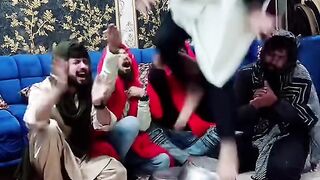 Best fo the funny videos || Try not to laugh.