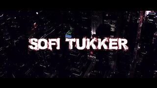 Sofi Tukker - Matadora (Medina Remix)