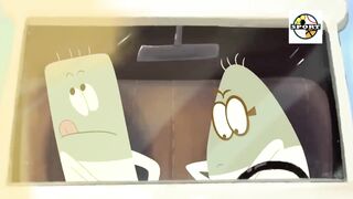 amput Presents Cartoon Show EP 2 #trending #amazing #viral #newcartoon #kidscartoons
