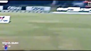 Rashid khan anack short #