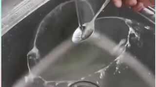 Satisfying-and-Relaxing-Compilation-in-T