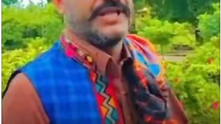Shayari hayat