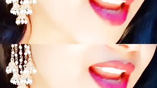Beautiful girl song video