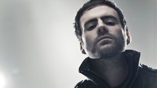 Gareth Emery & Ashley Wallbridge feat. PollyAnna - Lionheart (Music Video)
