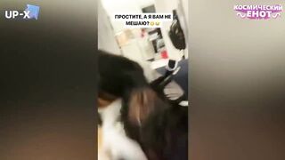 I LAUGHED TO TEARS _ 10 MINUTES OF THE BEST JOKES 2023 January Funny videos -