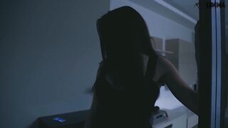 Otilia - Adelante (Y3MR$ Remix) | LIMMA