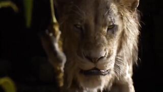 Animal dubbed movie part 1 2023