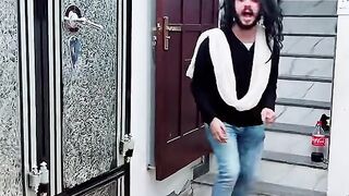 Best of the funny vidoes to laugh || Dont forget to foloow for more.