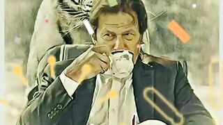Imran khan