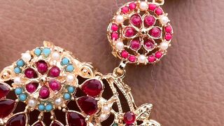 Earing