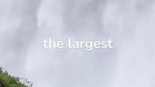 Three Facts Of Indonesia