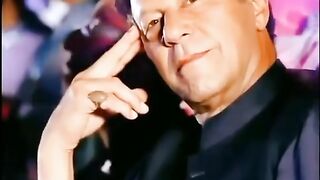 Imran khan