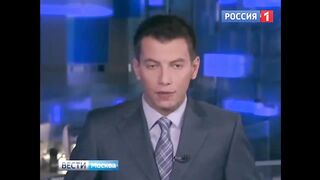Тик-Така-показали-В-НОВОСТЯХ-ТИК-ТАК-НА-_31.