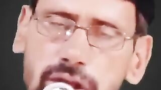 garh main larai or masail ka hal