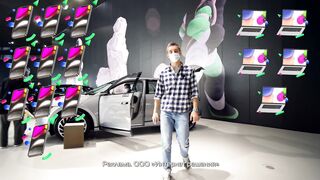 Японские авто из Владивостока: от 500 000 рублей