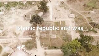 Three Shocking Facts About Pakistan