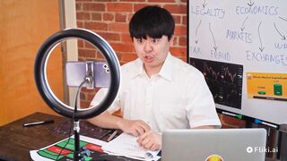 7 Easy Ways to Make Money Online From Home